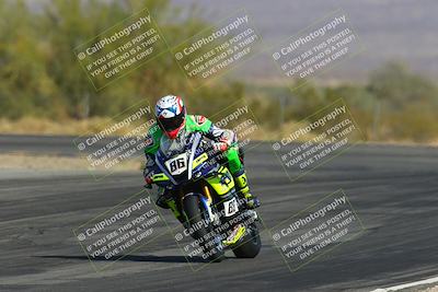 media/Mar-21-2025-CVMA Friday Practice (Fri) [[30cd4fe323]]/2-Racer 1/Session 3 (Turn 3 Exit Wheelie Bump)/